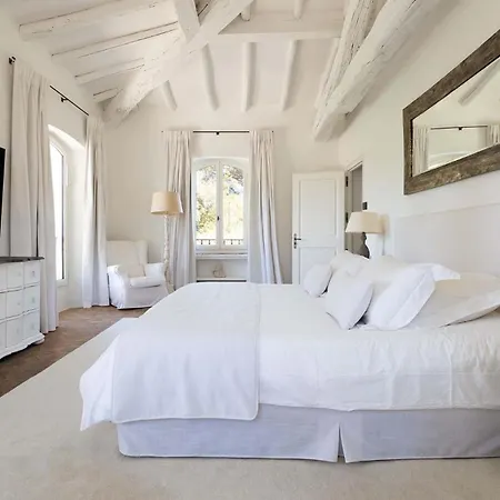 Hébergement de vacances Bonnie Gold - St Tropez Saint-Tropez